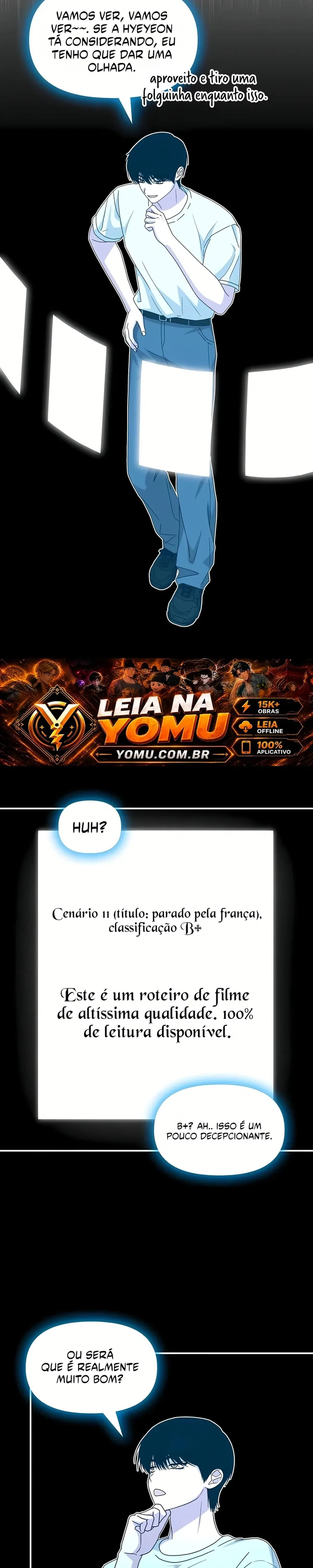Página 13