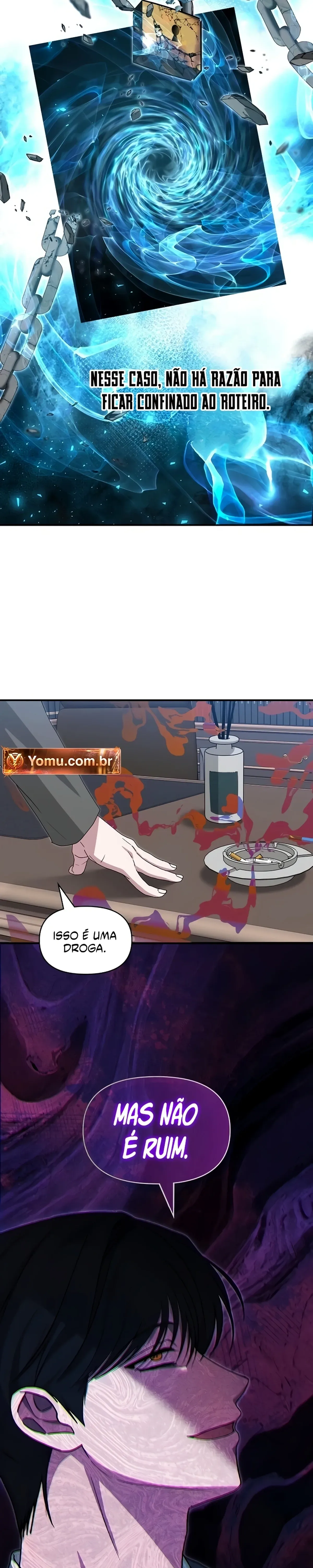Página 15
