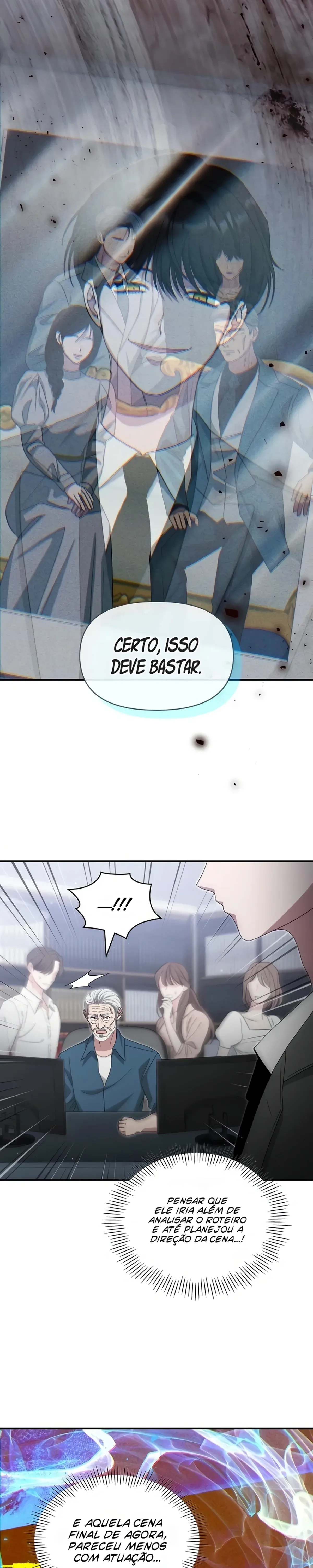Página 24