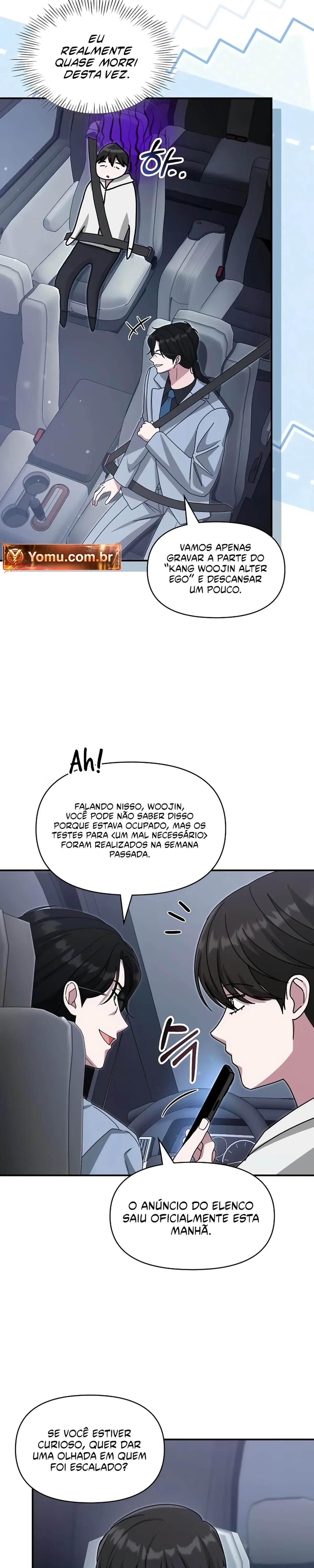 Página 30