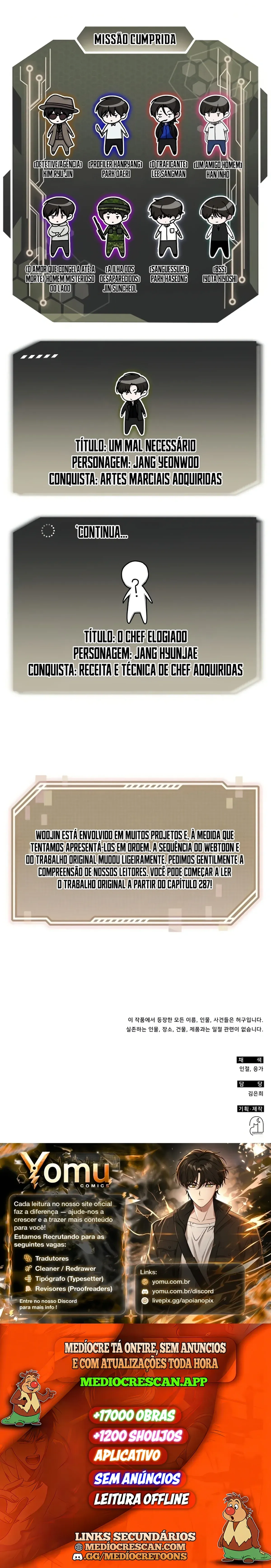 Página 32