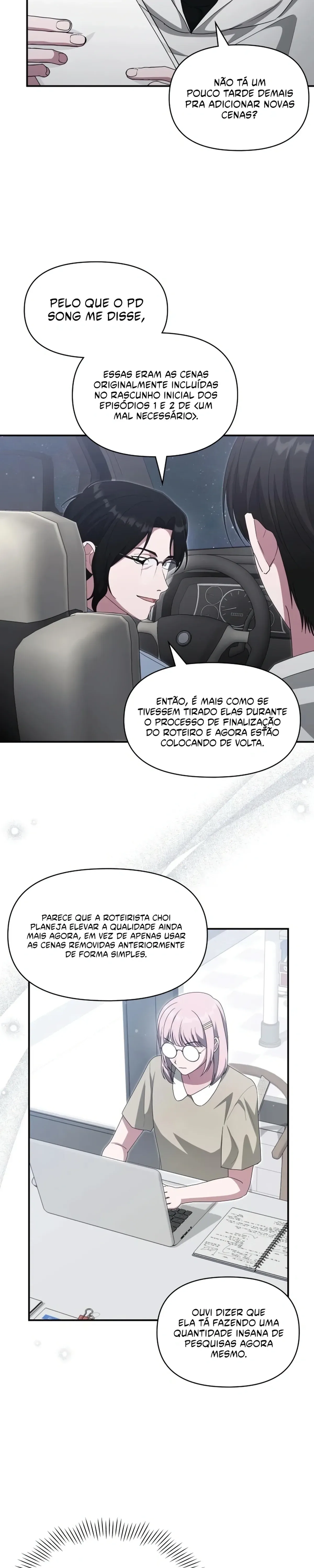 Página 7