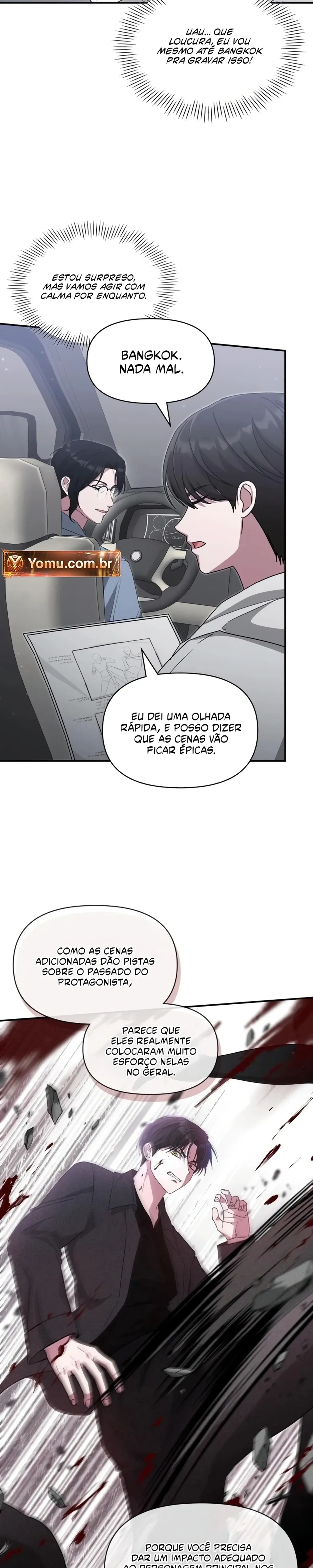 Página 9