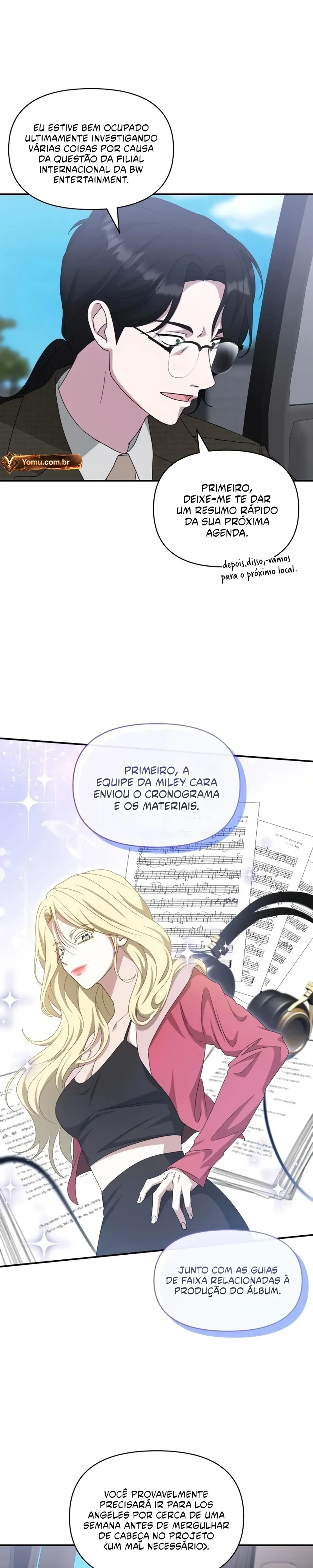 Página 17
