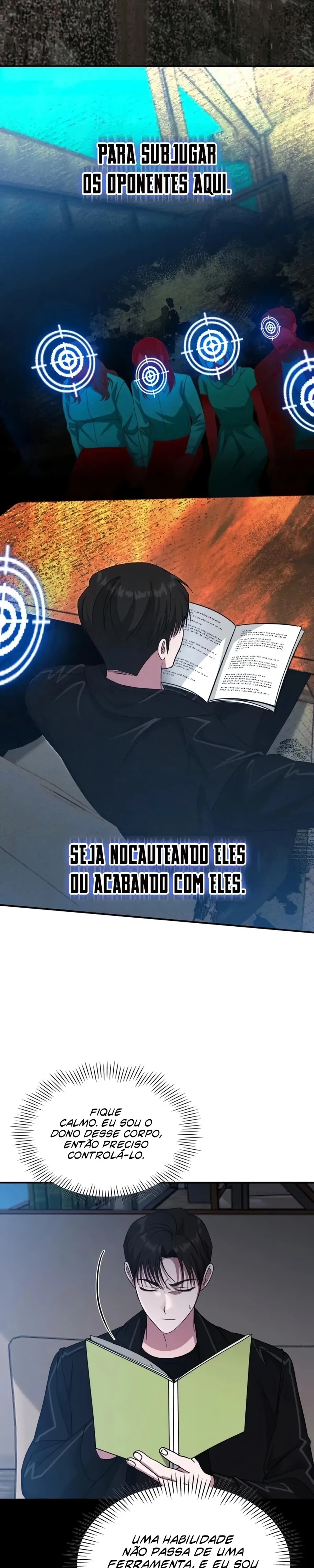 Página 22