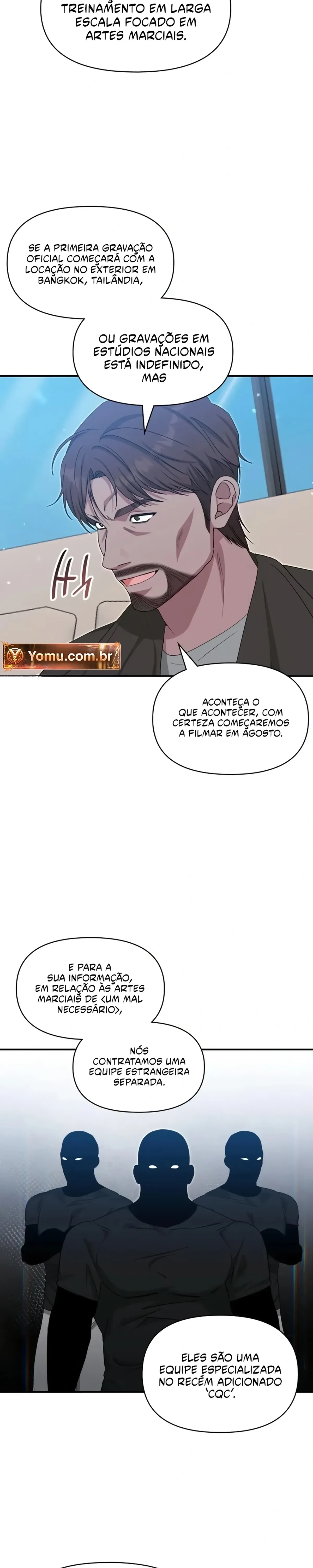 Página 29