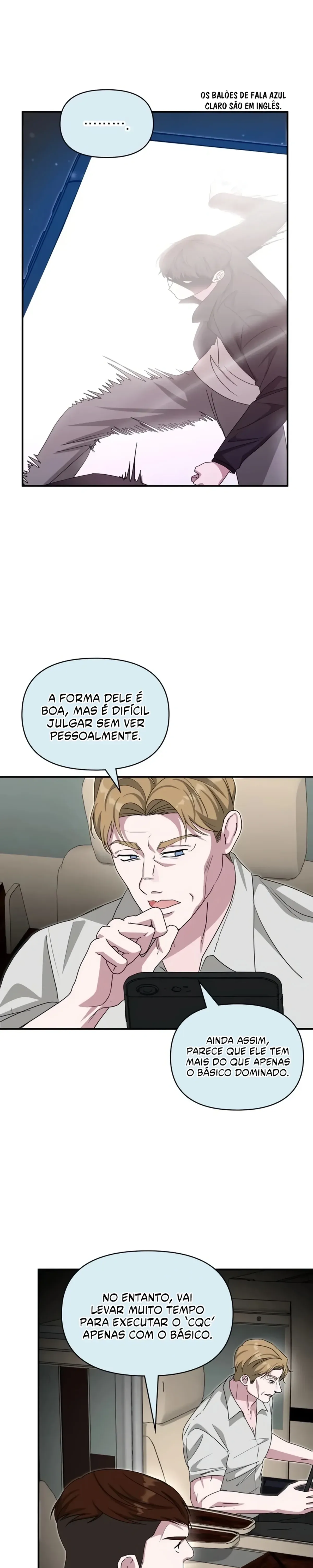 Página 32