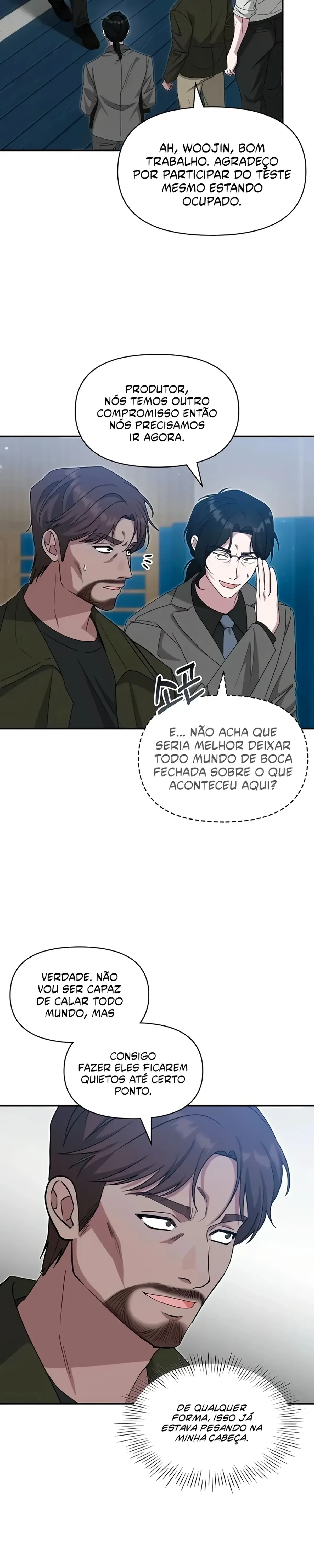 Página 23