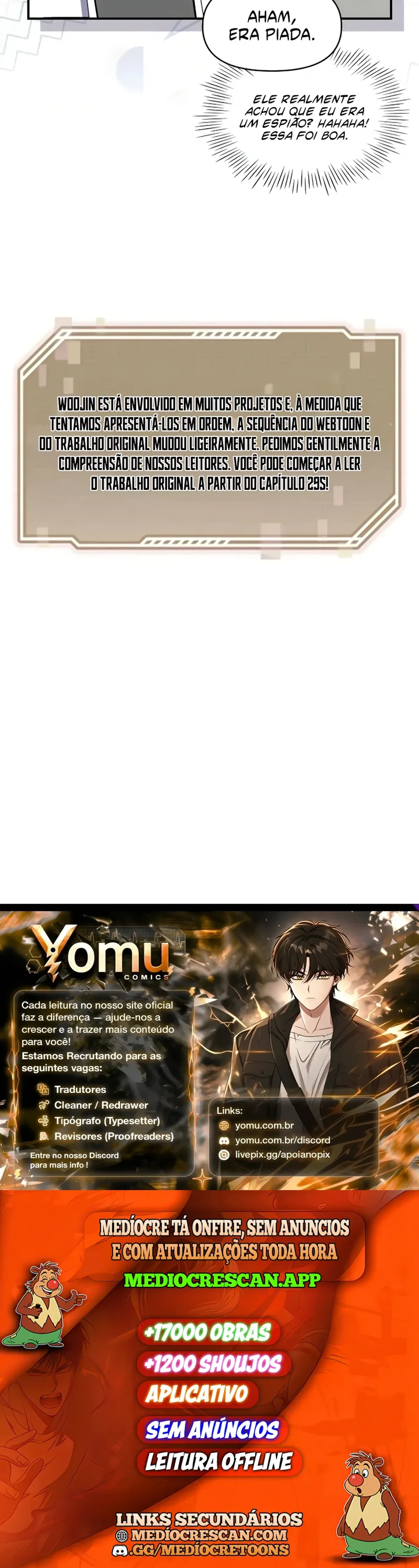 Página 26