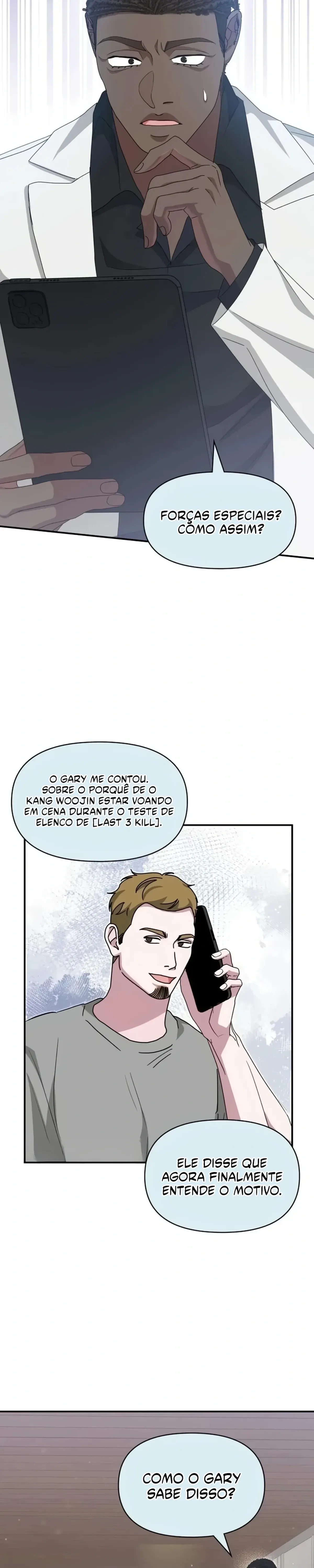 Página 26