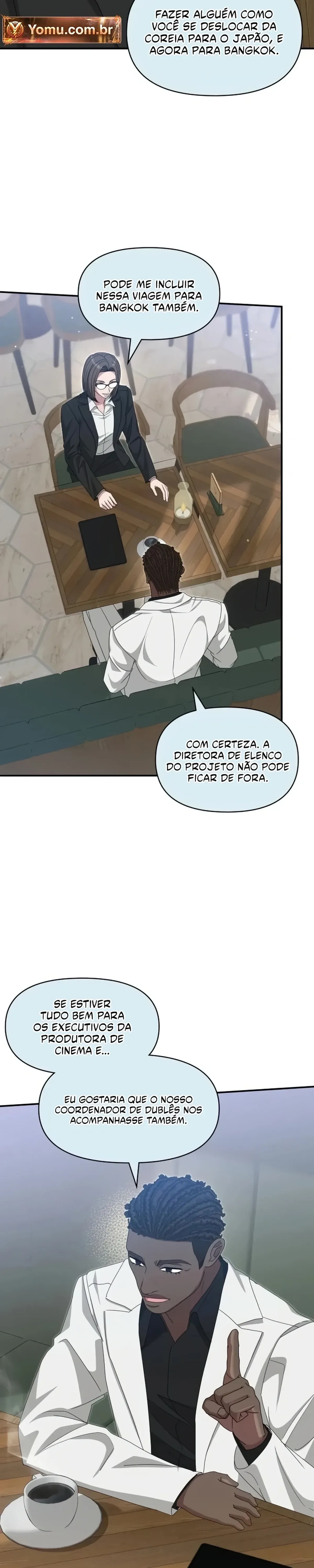 Página 30