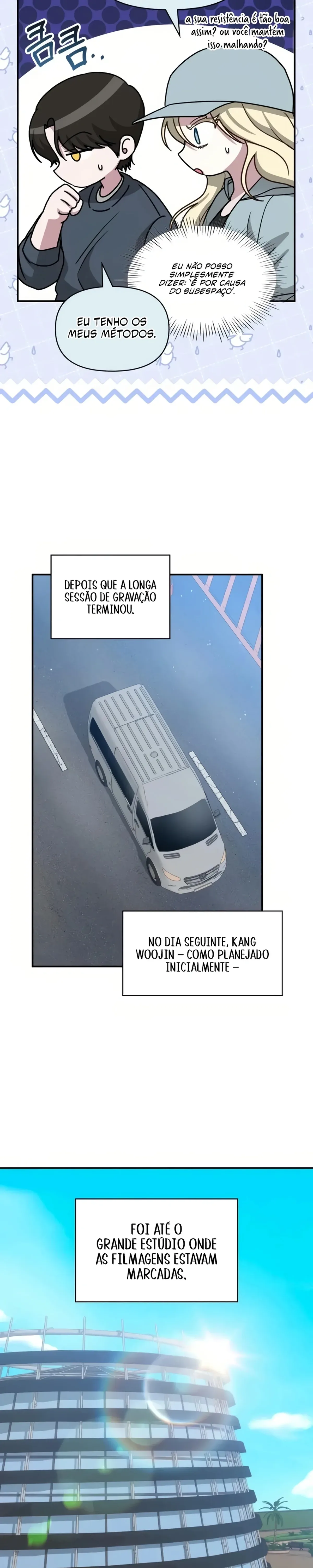 Página 17