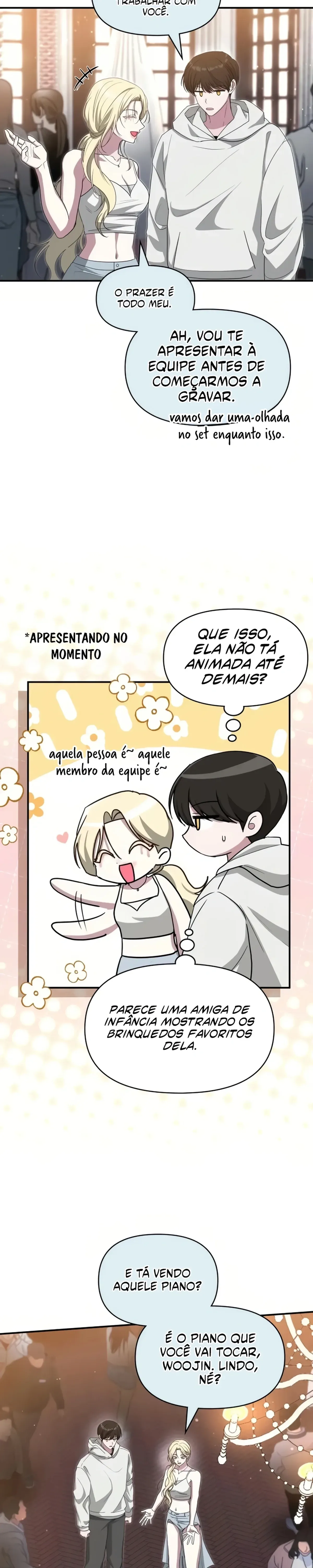 Página 22