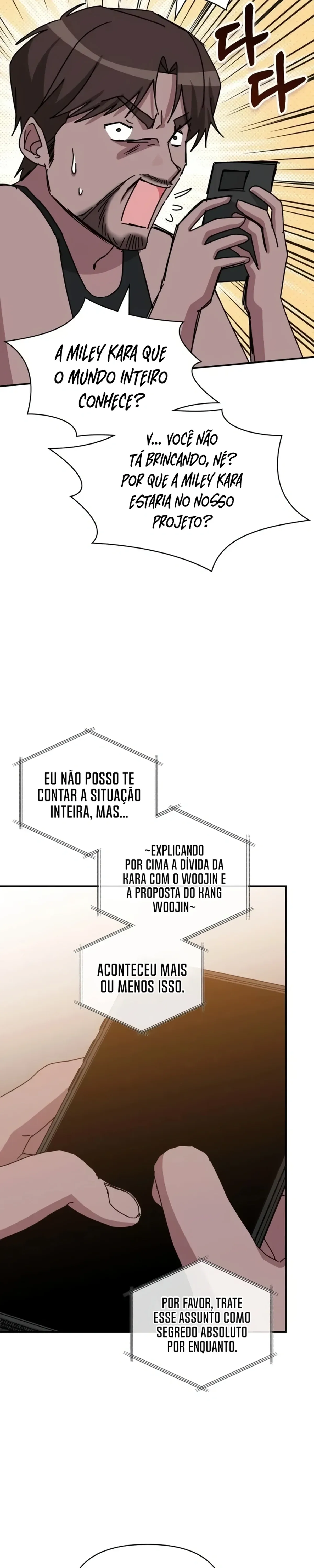 Página 22