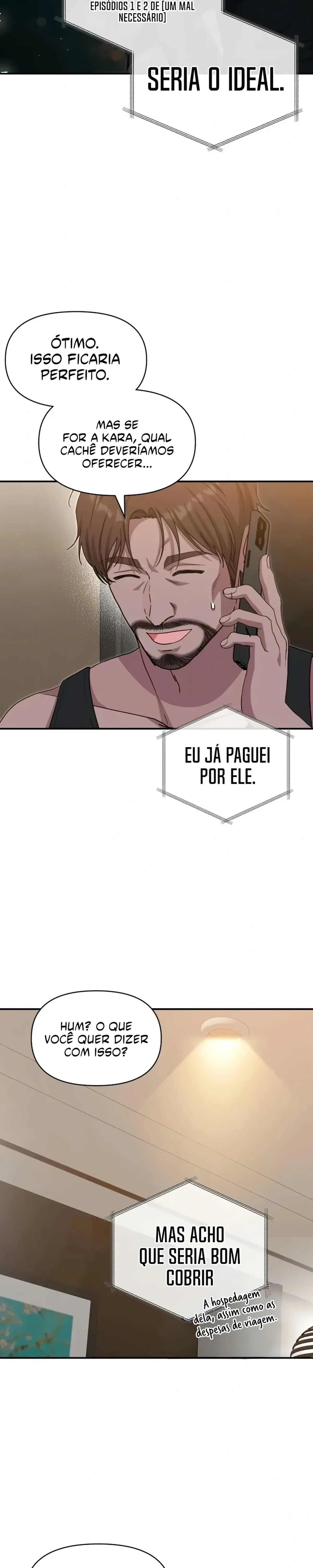 Página 25