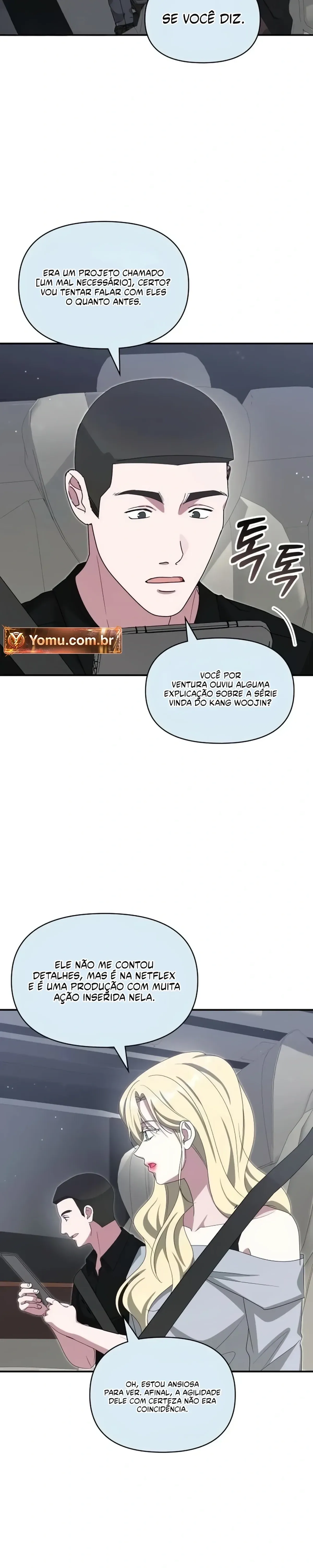 Página 29
