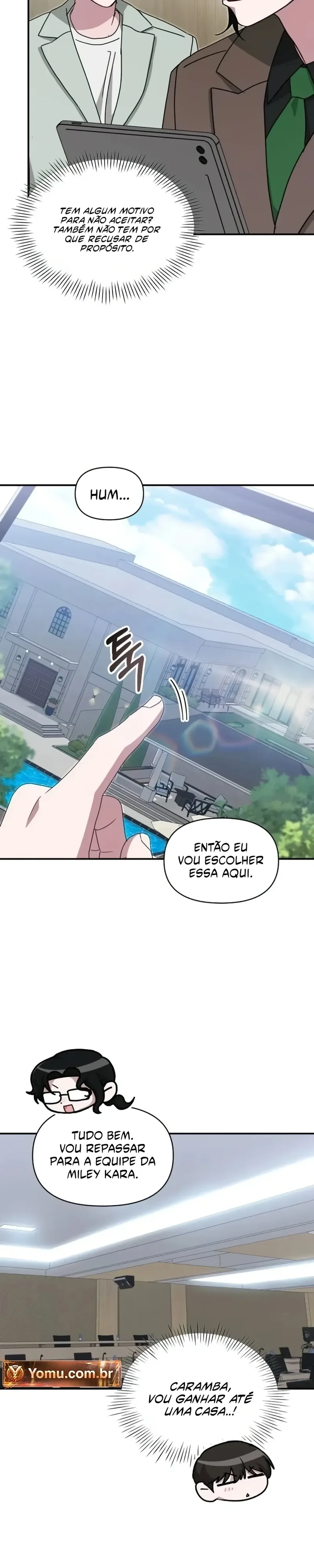 Página 16