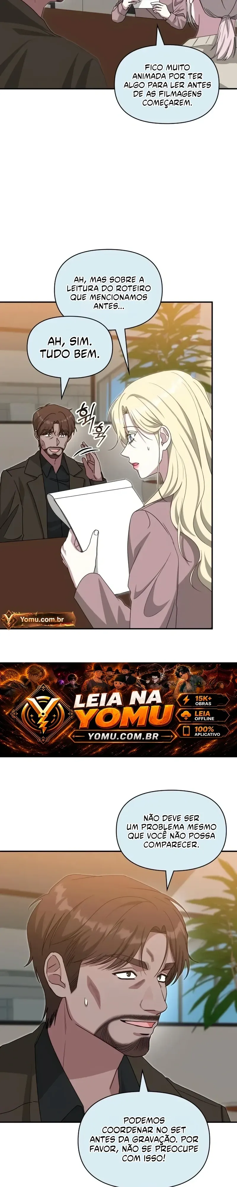 Página 7