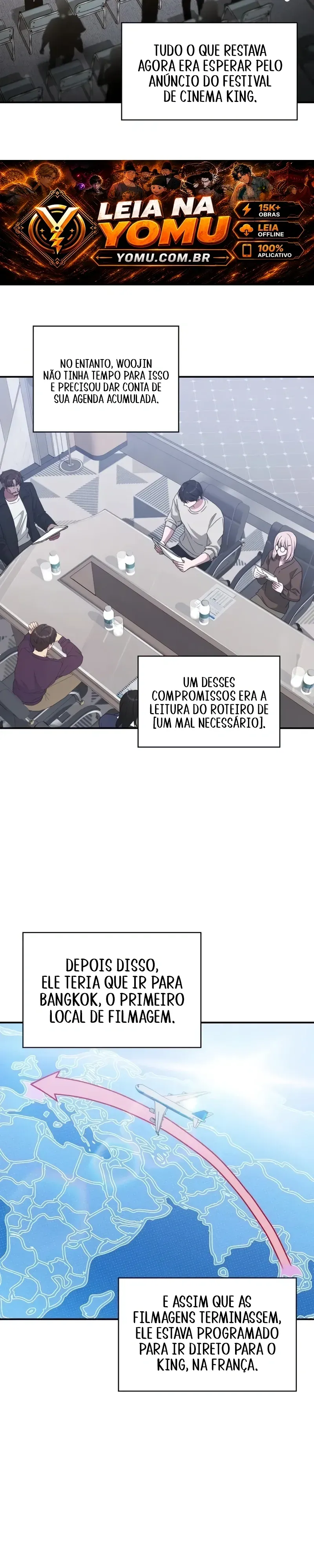 Página 21