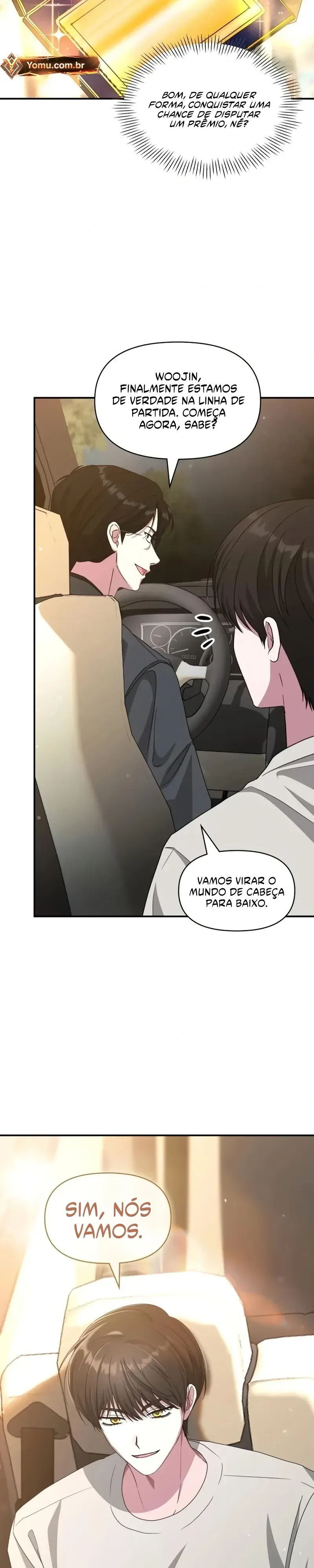 Página 28