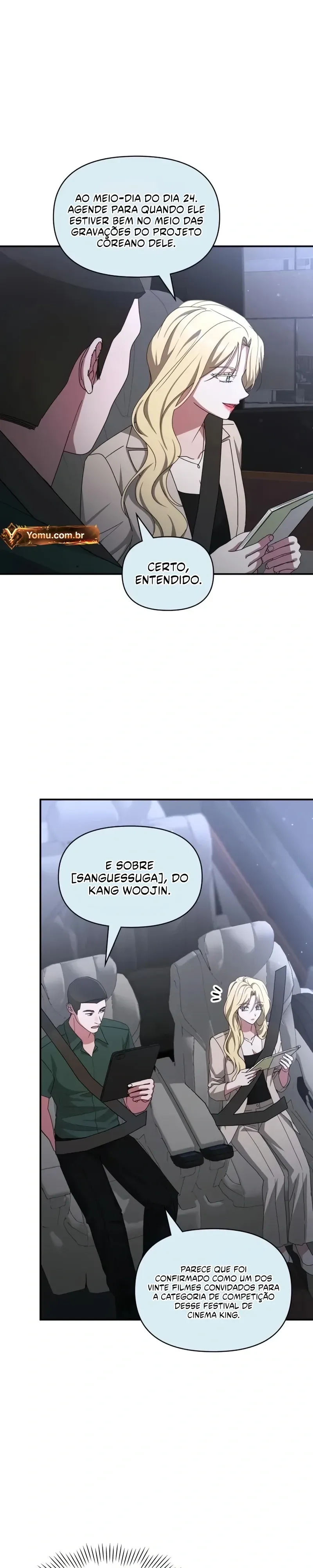 Página 31