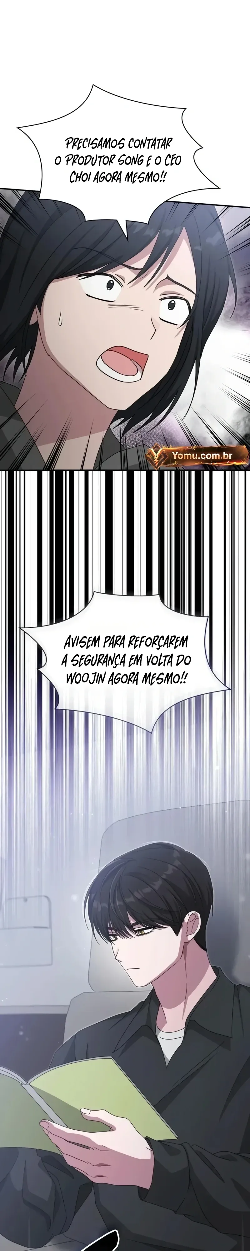 Página 35