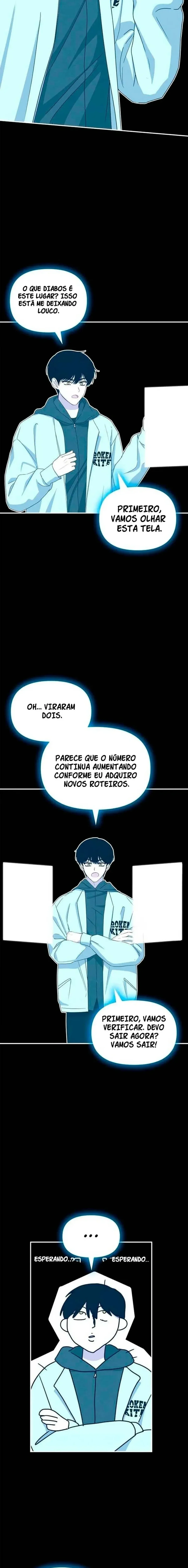 Página 11