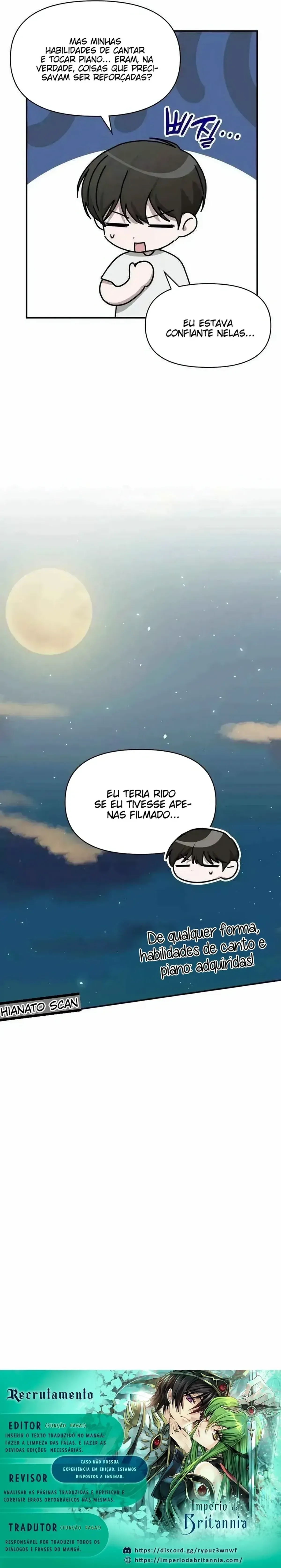 Página 20