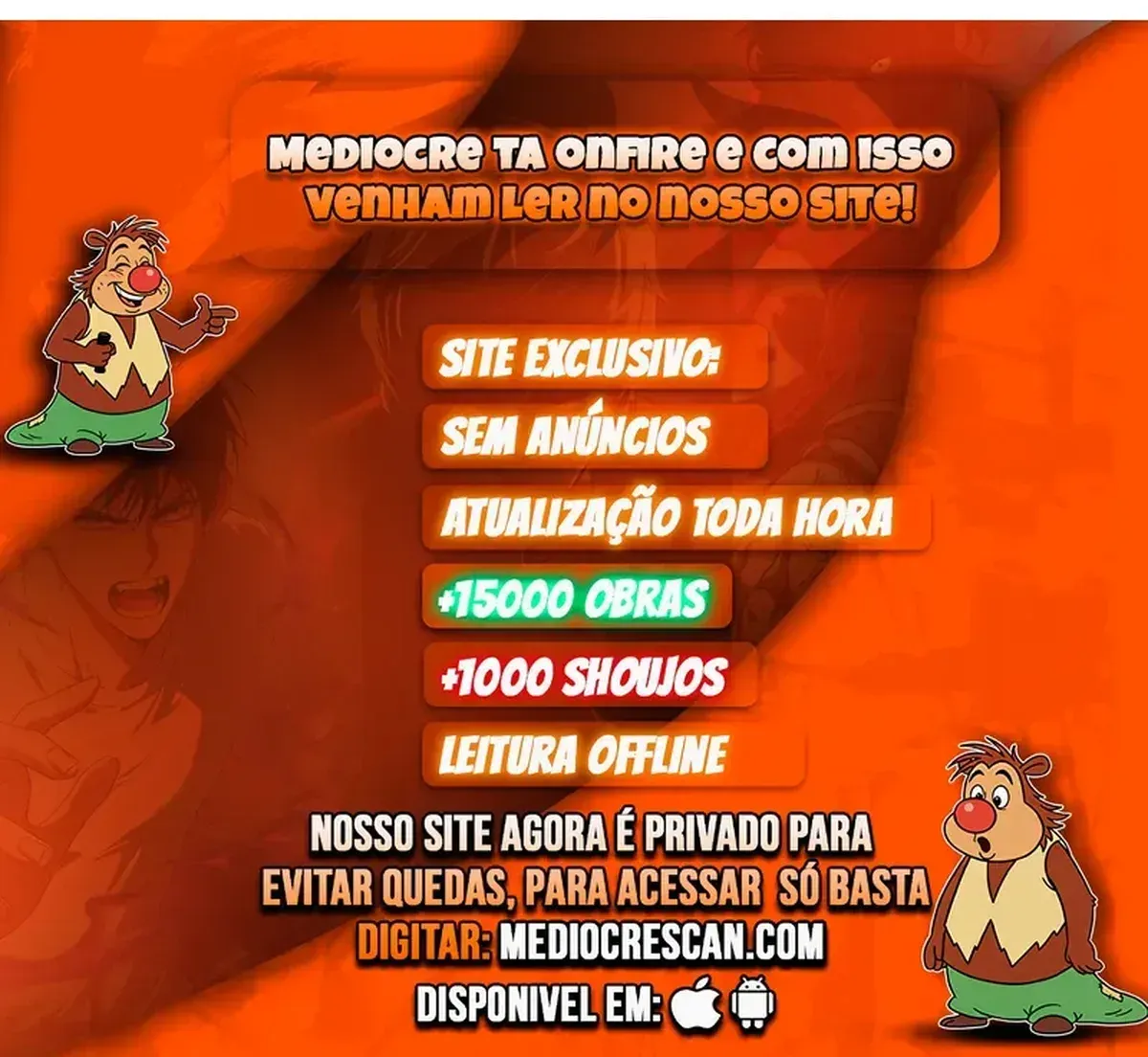 Página 23
