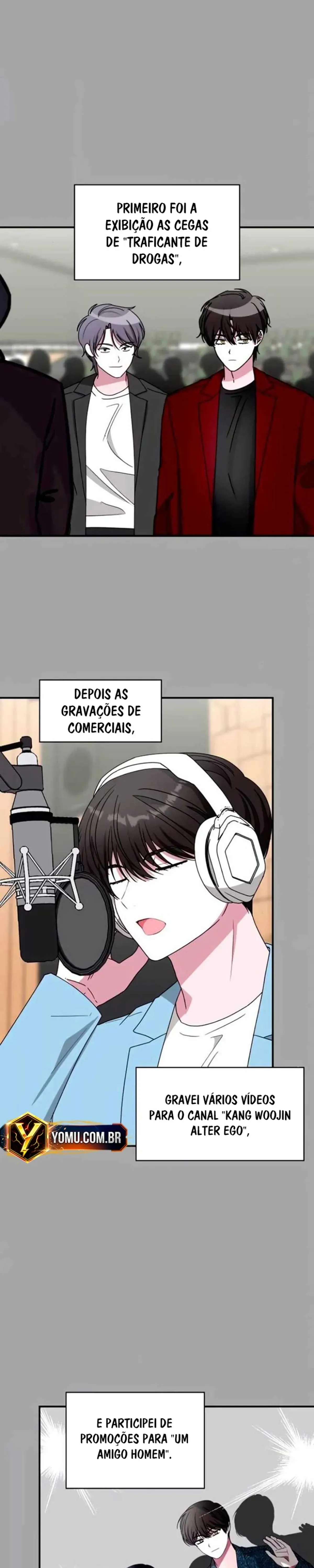 Página 17