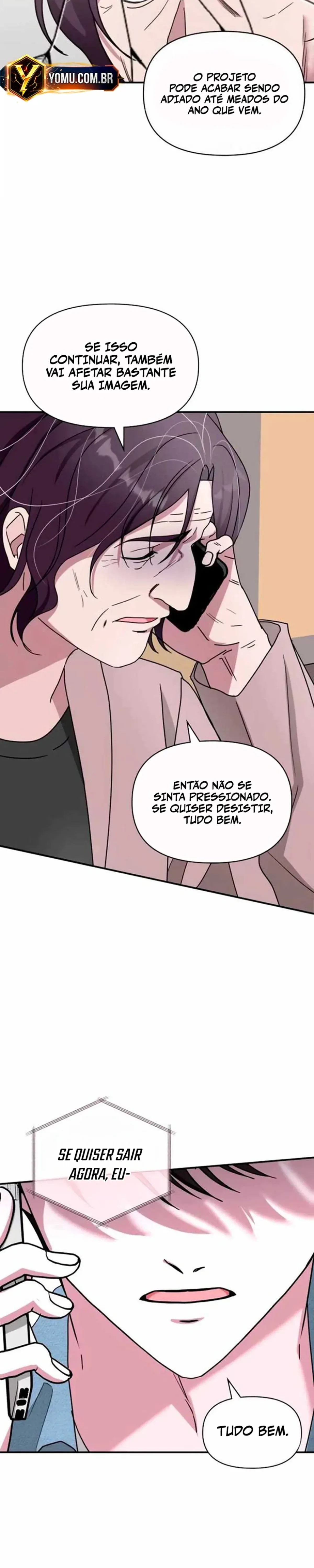Página 27