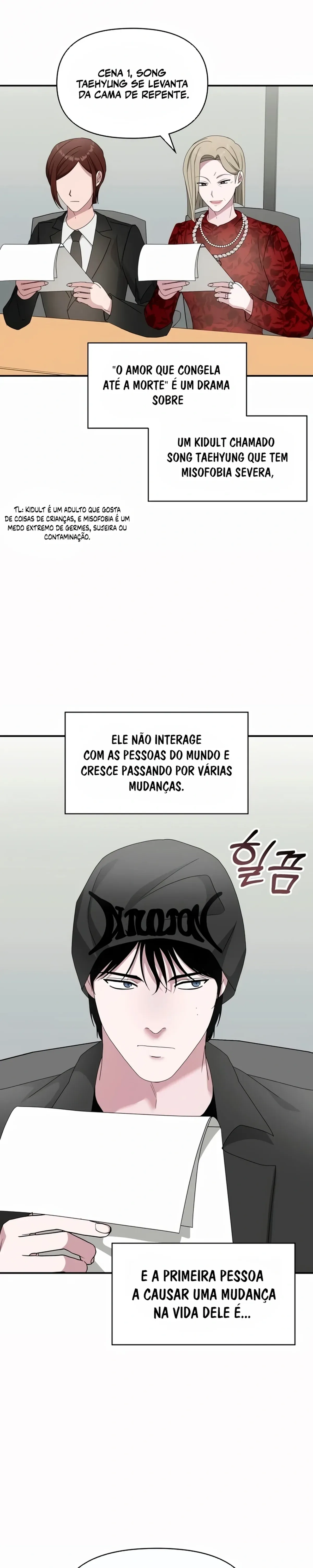 Página 16