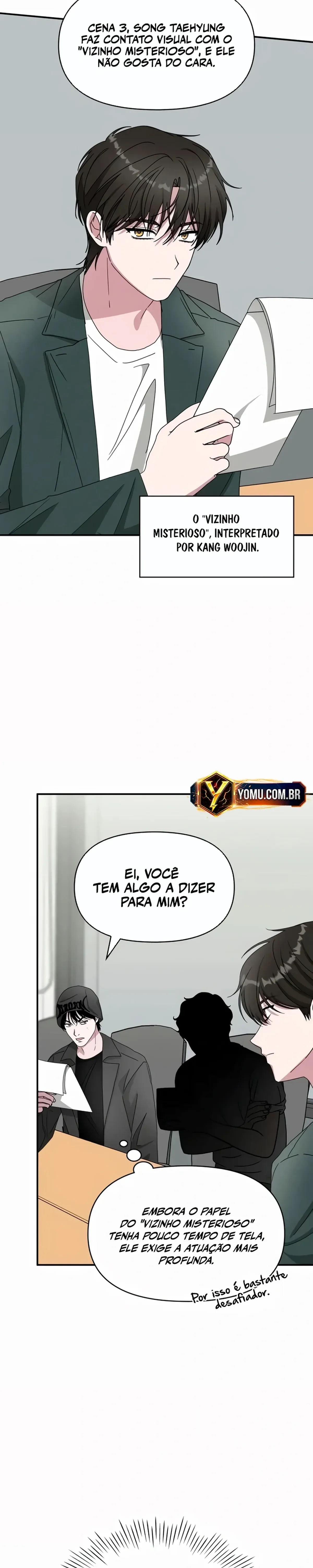 Página 17