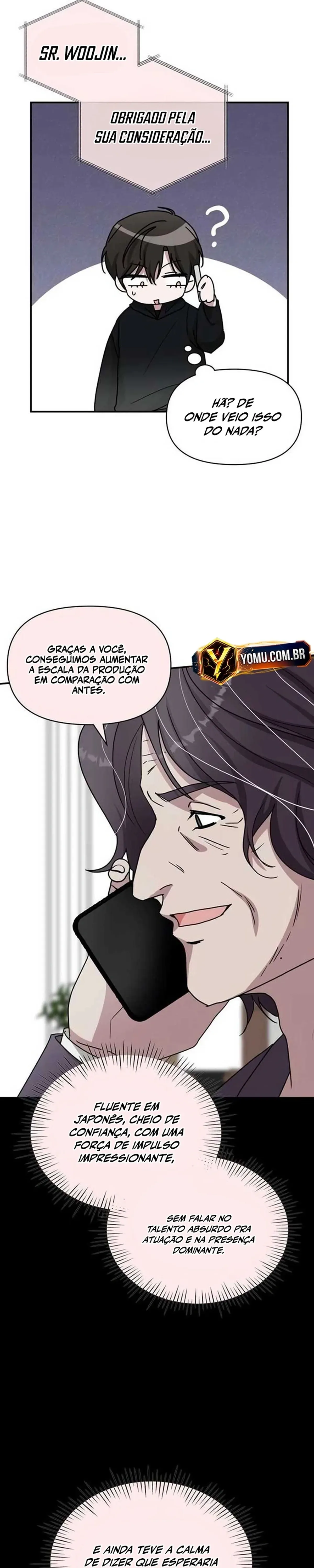 Página 27