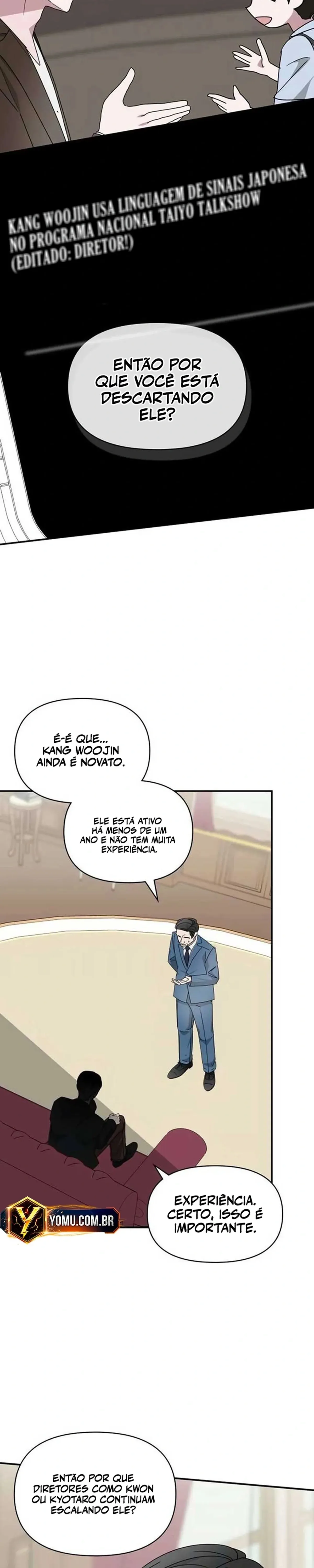 Página 35