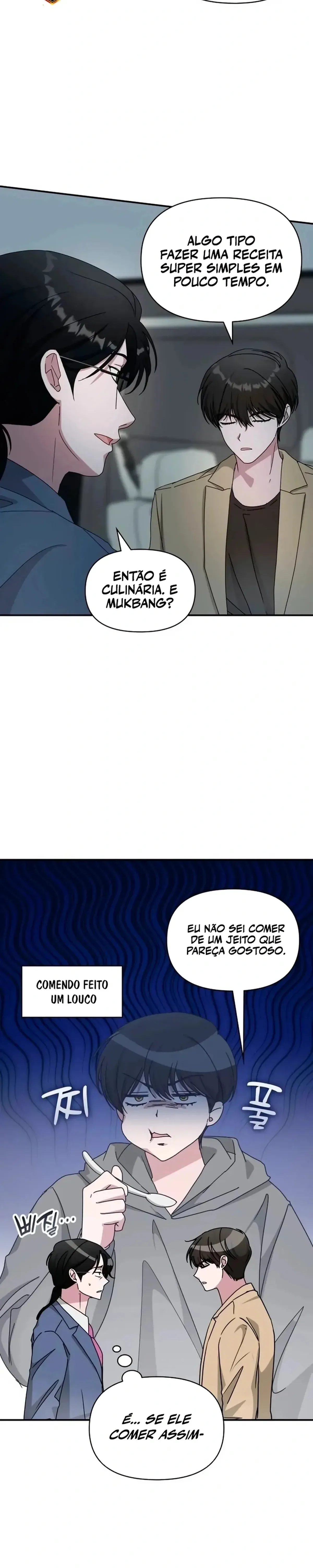 Página 23