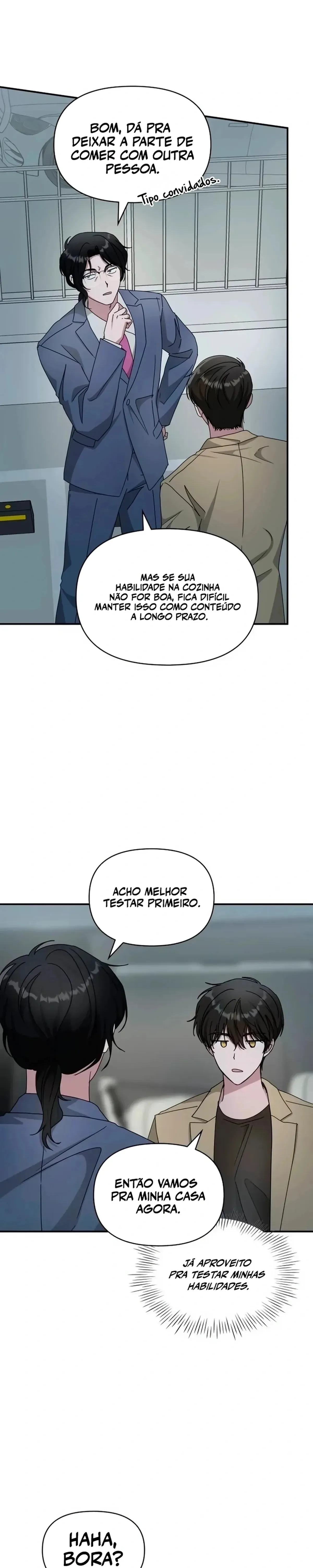 Página 24