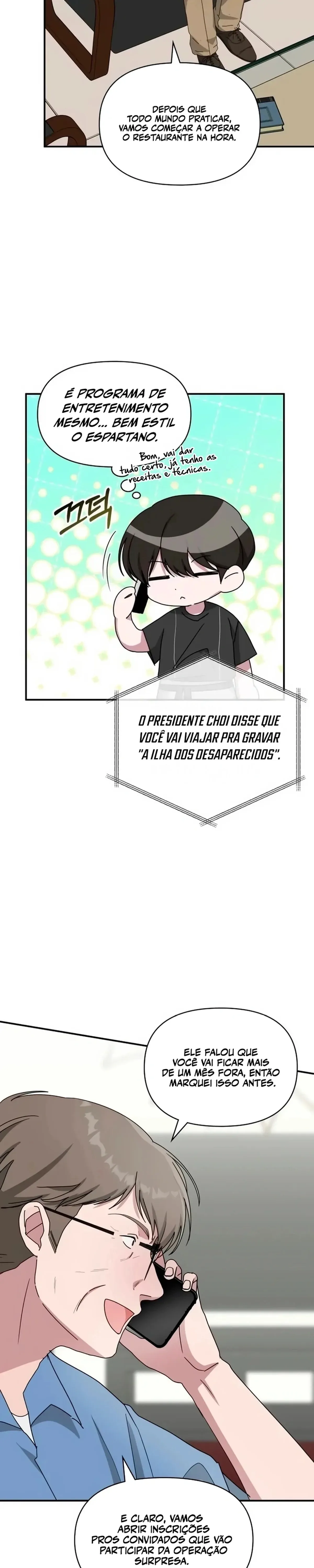 Página 30