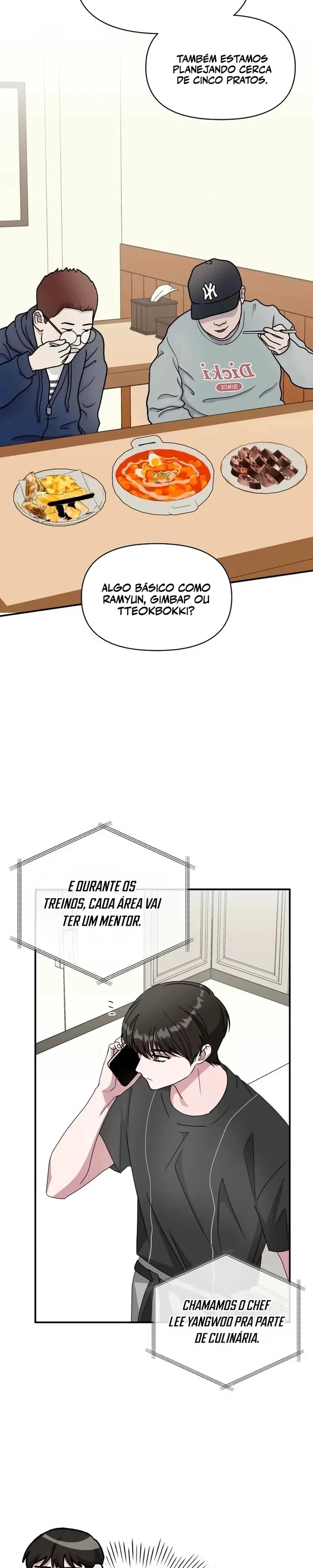 Página 31