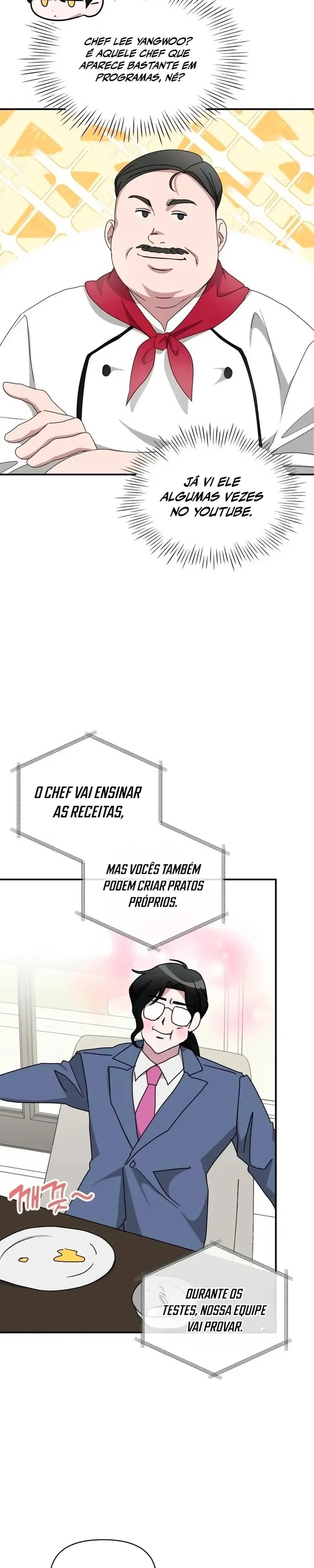 Página 32