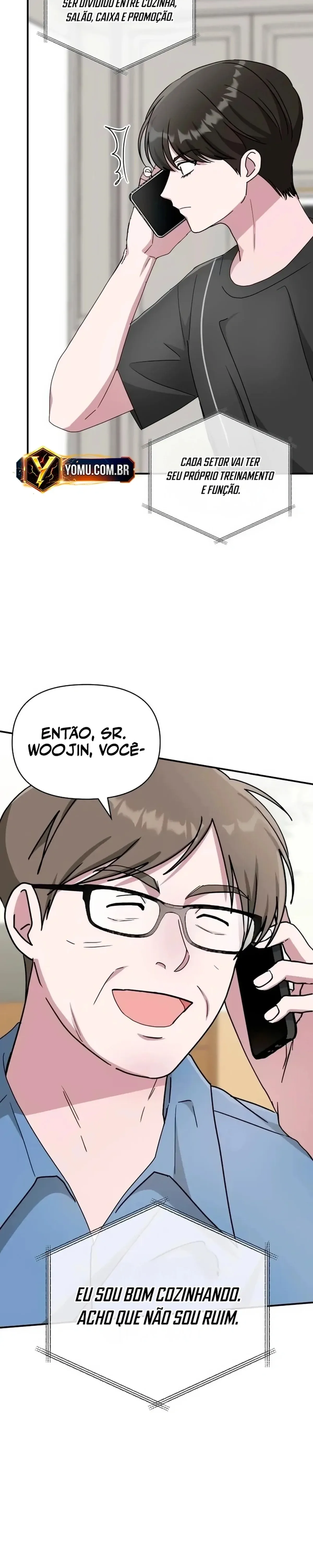 Página 34