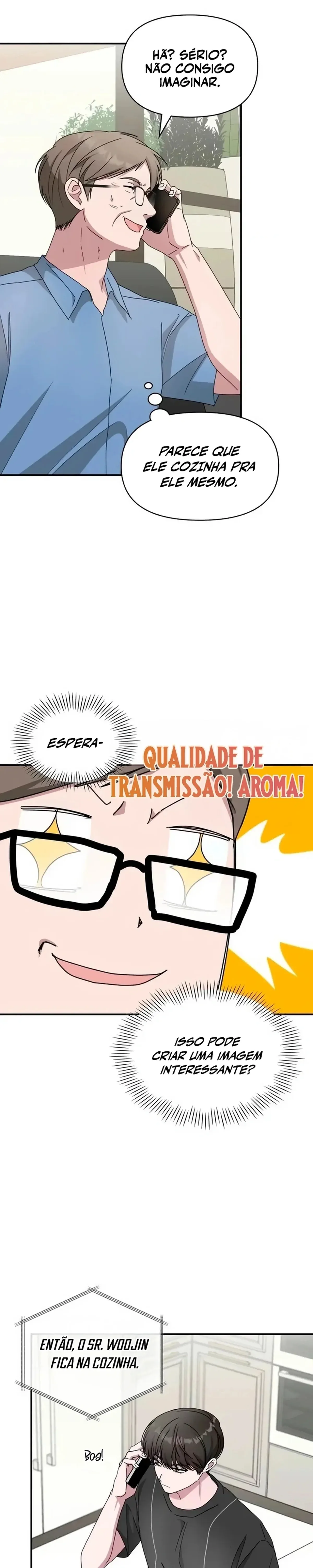 Página 35