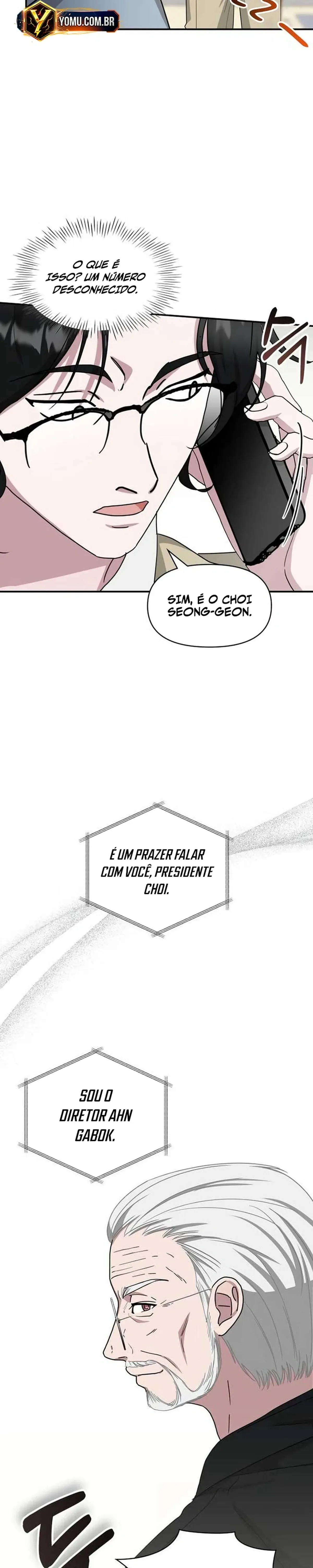 Página 10