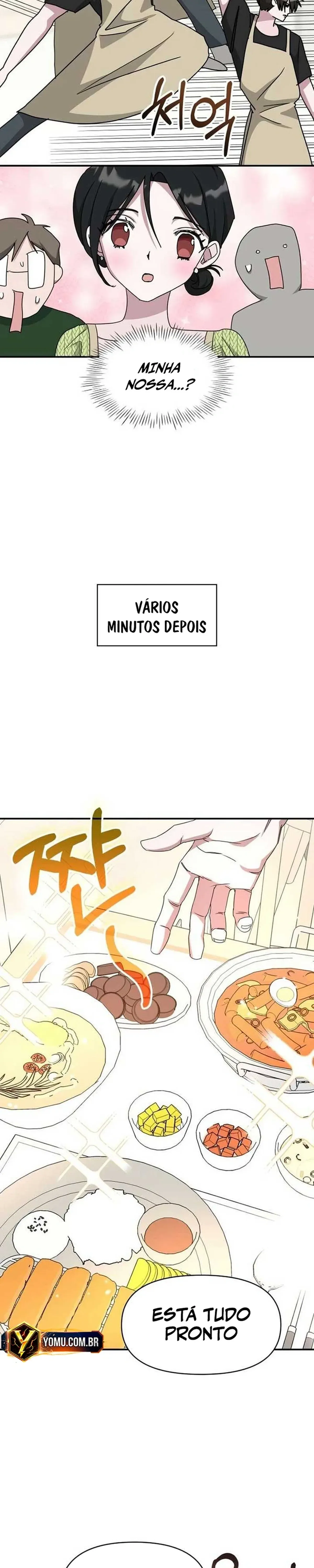 Página 24