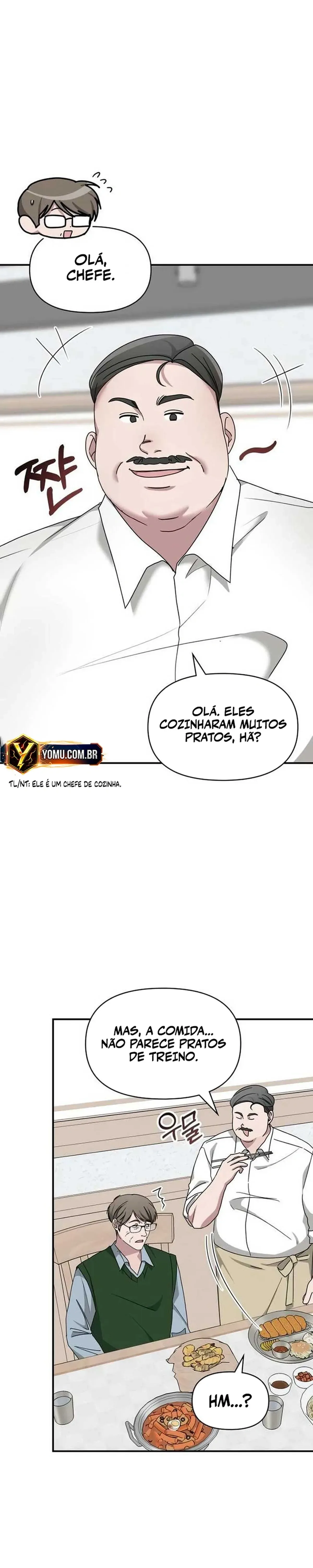 Página 26