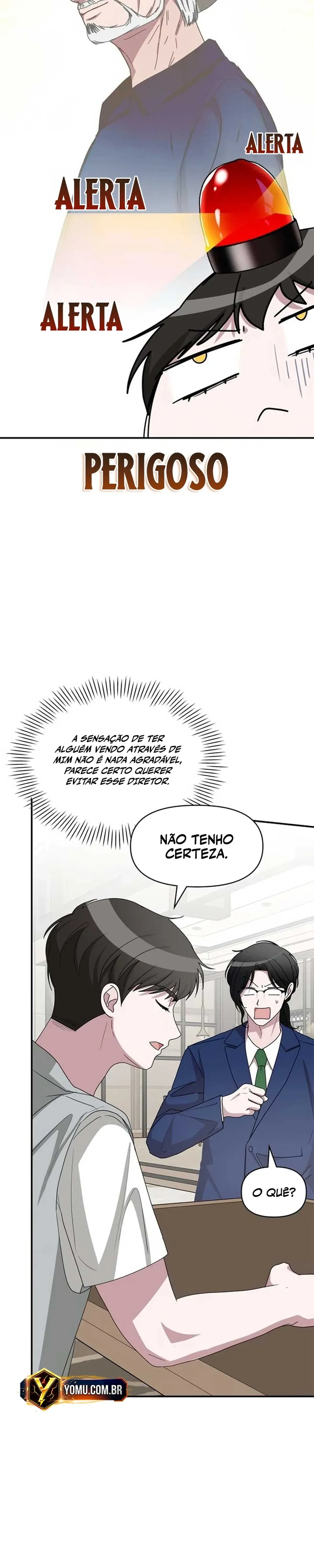 Página 33
