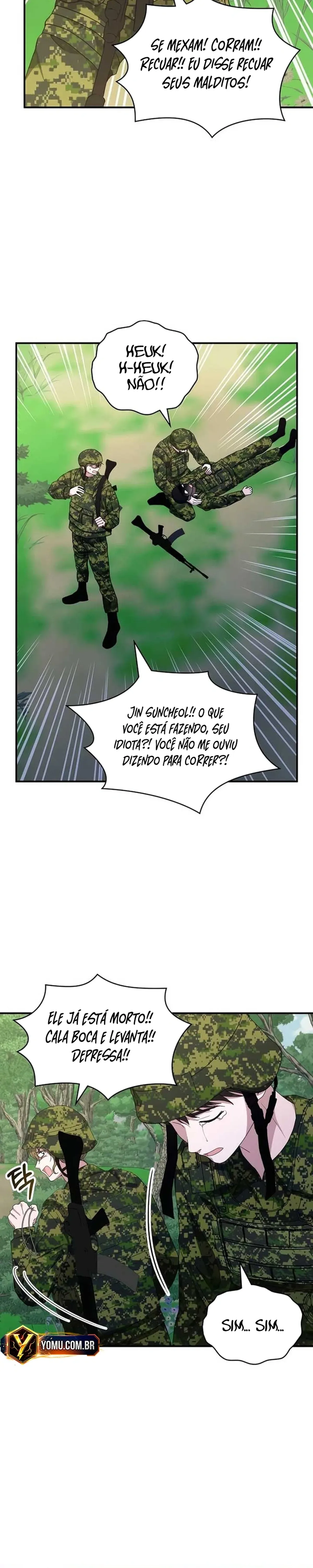 Página 25