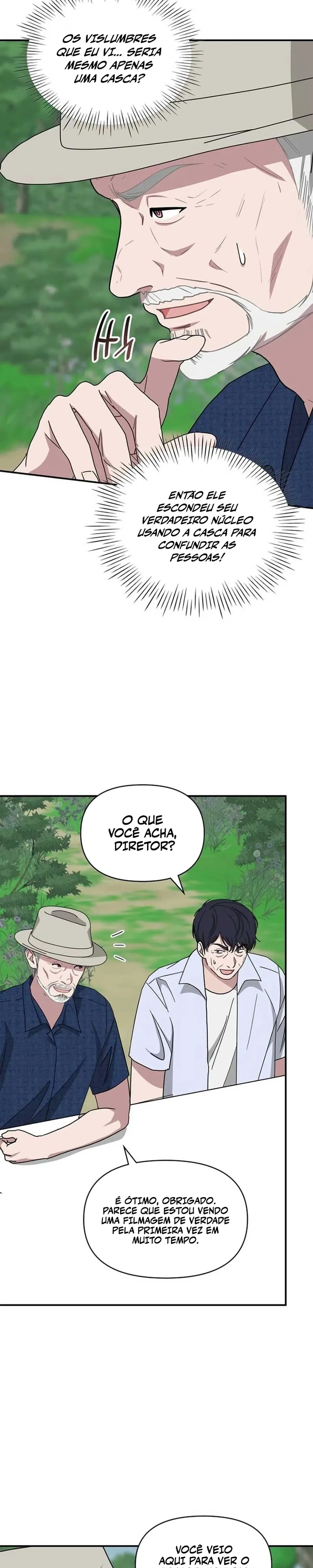 Página 31