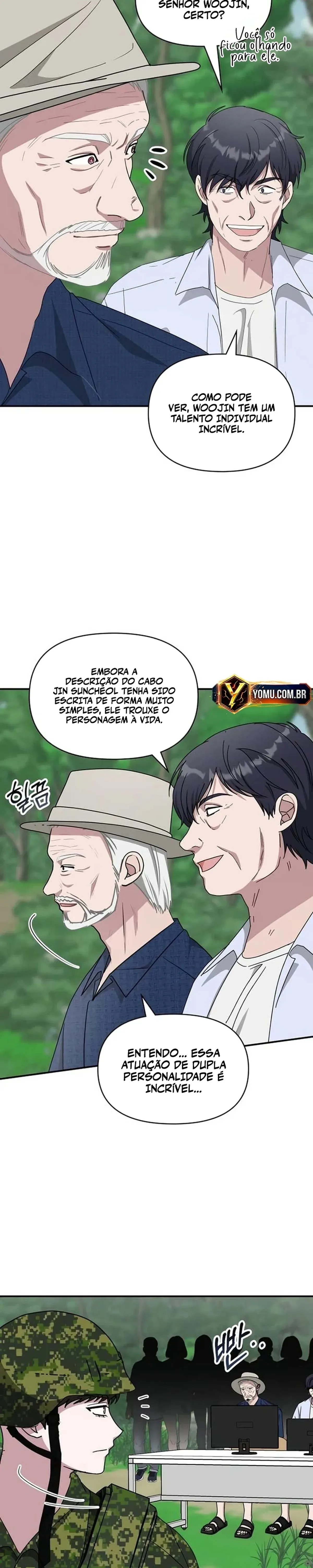 Página 32