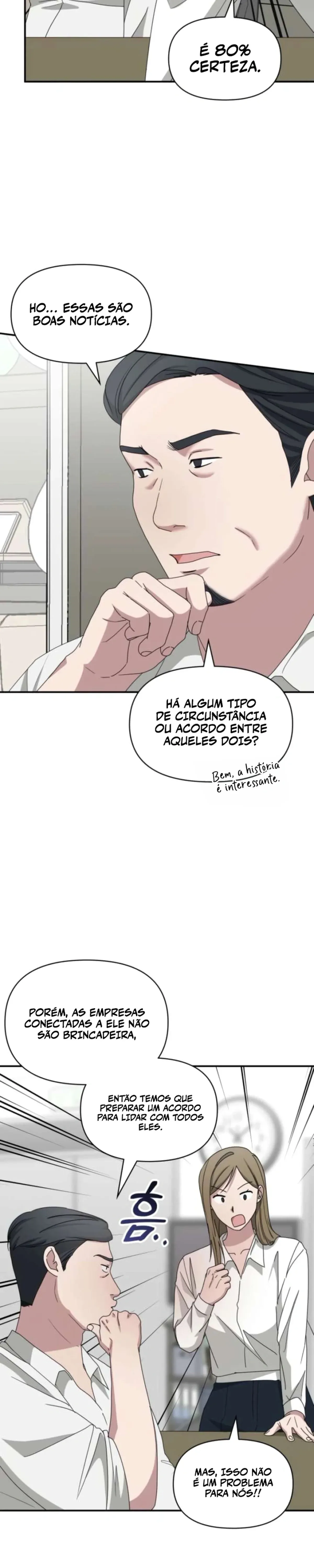 Página 35